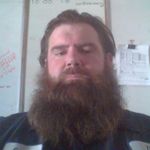Cody Spring - @cdspring76 - Instagram