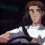 cody spring - @cody_spring009 - Instagram