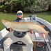 Cody Spring - Facebook