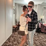 Cody Springer - @cody_springer2529 - Instagram