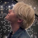 Cody Springer - @cody_springer_ - Instagram