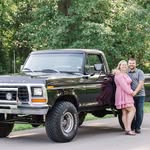 Cody Springer - @cody_springer15 - Instagram