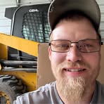 Cody Springer - Facebook