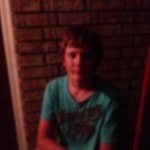 Cody Springer - @cody_springer_14 - Instagram