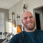 Cody Springer - @cody_springer_97 - Instagram