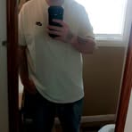 Cody Springman - Facebook