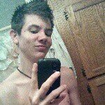 Cody Springs - @codysprings - Instagram