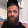 Cody Springs - @cody.springs - TikTok