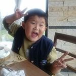 簡楷祐 - @spring_cody - Instagram