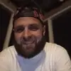 suger titts - @codysprings - TikTok