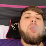 Cody J Springer - @codyspringer27 - Instagram