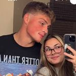 Cody Ryan Springer - @codyryanspringer - Instagram