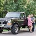 Cody Springer - Facebook