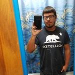 Cody Springer - @cody.springer.9822 - Instagram