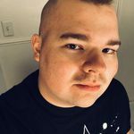 Cody Springer - @codyspringer0391 - Instagram
