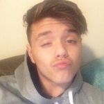 Cody Springer - @cody_spammmmmmmmz - Instagram