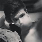Cody Springer - @cody.james.springer - Instagram