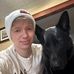 Cody Springer - Facebook