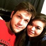 Cody Springer - @codyspringer679 - Instagram