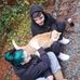 Cody Springer - Facebook