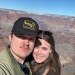 Cody Springer - @c.c.springer - Instagram