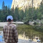 Cody Springer - @springeroni_4343 - Instagram