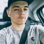 cody springer - @boiwhosmans - Instagram