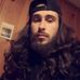 Cody Springer - Facebook