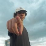Cody Springer - @cody_springer737 - Instagram