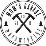 Cody Springer - @momsxgarage - Instagram