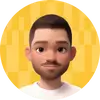 Cody Springer - @coltondad_sassy_security - TikTok
