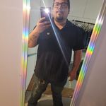 Cody Springer - @codyspringer01 - Instagram