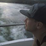 Cody Springer - @cody.springer.315 - Instagram