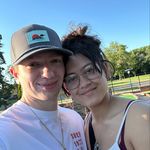 Cody Springer - @cody_springer2529 - Instagram