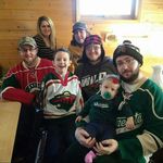 Cody Springer - @codyspringer12 - Instagram