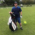 Cody Springer - @cody_springer_97 - Instagram