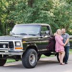 Cody Springer - @cody_springer15 - Instagram