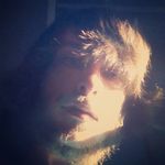 cody springer - @codyspringer9 - Instagram