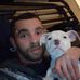 Cody Springer - Facebook