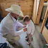 Cody Springer - @dakota2cody - TikTok