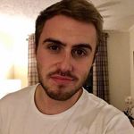 Cody springer - @run_me_by - Instagram