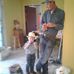 Cody Springer - Facebook