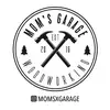 Cody Springer - @momsxgarage - TikTok
