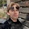Cody Springer - @codyspringer21 - TikTok