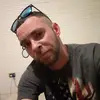 Cody Springer - @mr.momcodyspringer - TikTok