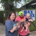 Cody Springer - Facebook