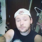 Cody Springer - @codyls100 - Instagram