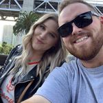 Cody Springer - @springercody - Instagram