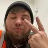 Cody Springer - @cody.springer - TikTok