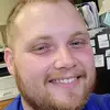 Cody Springer - @codyspringer4 - TikTok
